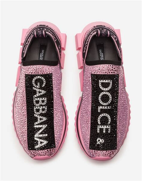 light pink dolce gabbana|pink dolce and gabbana shoes.